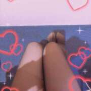 ヒメ日記 2026/02/15 10:00 投稿 らん ビギナーズ東京