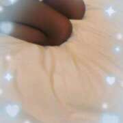 ヒメ日記 2026/02/21 07:06 投稿 らん ビギナーズ東京