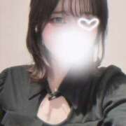 ヒメ日記 2026/03/07 14:30 投稿 らん ビギナーズ東京