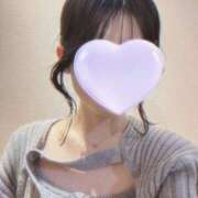 ヒメ日記 2026/03/29 12:47 投稿 らん ビギナーズ東京