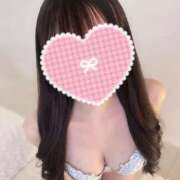 ヒメ日記 2025/09/22 23:34 投稿 如月るか Finemotion