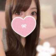 ヒメ日記 2025/09/23 19:37 投稿 如月るか Finemotion