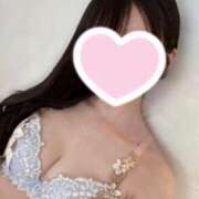 ヒメ日記 2025/09/24 08:48 投稿 如月るか Finemotion