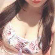 如月るか 明日♡ Finemotion