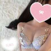 如月るか おはよ♡ Finemotion