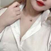 ヒメ日記 2026/01/16 16:19 投稿 かのん Smart(スマート)