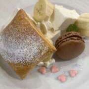 ヒメ日記 2026/01/22 16:04 投稿 かのん Smart(スマート)