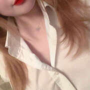 ヒメ日記 2026/01/25 15:27 投稿 かのん Smart(スマート)