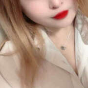 ヒメ日記 2026/01/26 15:34 投稿 かのん Smart(スマート)