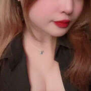 ヒメ日記 2026/01/29 13:21 投稿 かのん Smart(スマート)