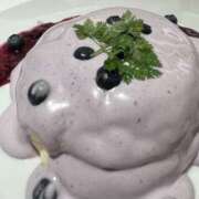 ヒメ日記 2026/02/01 15:53 投稿 かのん Smart(スマート)