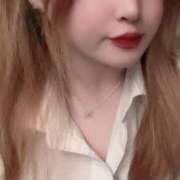 かのん 明けねェ夜なんざこの世にゃねェ Smart(スマート)