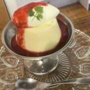 かのん 幸せを運ぶ 甘く切ない君の歌 Smart(スマート)