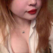 かのん All for love, all for love Smart(スマート)