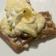 ヒメ日記 2026/02/19 16:26 投稿 かのん Smart(スマート)