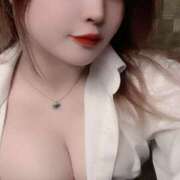 ヒメ日記 2026/03/10 15:57 投稿 かのん Smart(スマート)