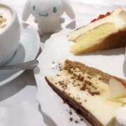 ヒメ日記 2026/03/13 16:00 投稿 かのん Smart(スマート)