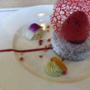 ヒメ日記 2026/03/15 11:08 投稿 かのん Smart(スマート)