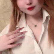 ヒメ日記 2026/03/16 11:00 投稿 かのん Smart(スマート)