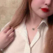 ヒメ日記 2026/03/18 12:18 投稿 かのん Smart(スマート)