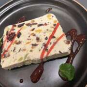 ヒメ日記 2026/03/19 20:00 投稿 かのん Smart(スマート)