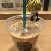 ヒメ日記 2026/03/24 13:00 投稿 かのん Smart(スマート)