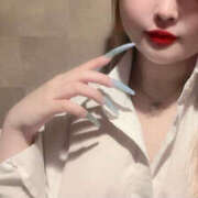 ヒメ日記 2026/03/25 12:42 投稿 かのん Smart(スマート)