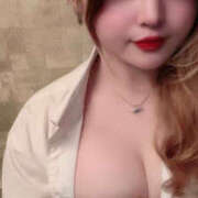 ヒメ日記 2026/03/26 18:22 投稿 かのん Smart(スマート)