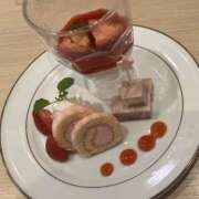 ヒメ日記 2026/03/27 16:47 投稿 かのん Smart(スマート)