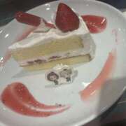 ヒメ日記 2026/03/29 13:44 投稿 かのん Smart(スマート)