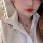 ヒメ日記 2026/03/30 15:14 投稿 かのん Smart(スマート)