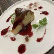 ヒメ日記 2026/03/31 15:58 投稿 かのん Smart(スマート)