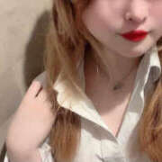 ヒメ日記 2026/04/01 13:43 投稿 かのん Smart(スマート)