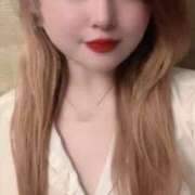 ヒメ日記 2026/04/03 16:06 投稿 かのん Smart(スマート)