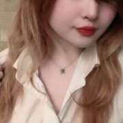 ヒメ日記 2026/04/05 12:33 投稿 かのん Smart(スマート)