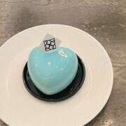 ヒメ日記 2026/04/06 14:29 投稿 かのん Smart(スマート)