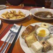 ヒメ日記 2026/04/07 10:19 投稿 かのん Smart(スマート)