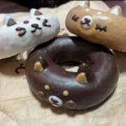 かのん 犬飼いたい Smart(スマート)