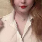 かのん 夏の曲は好き Smart(スマート)