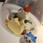 かのん 猫アレ Smart(スマート)