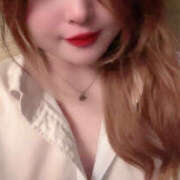 ヒメ日記 2026/04/15 12:37 投稿 かのん Smart(スマート)