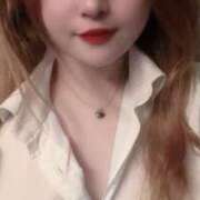 ヒメ日記 2026/04/16 11:23 投稿 かのん Smart(スマート)