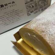 ヒメ日記 2026/04/26 11:32 投稿 かのん Smart(スマート)