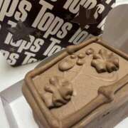 ヒメ日記 2026/04/27 17:22 投稿 かのん Smart(スマート)