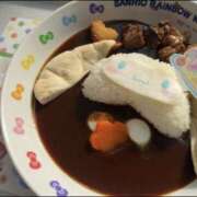 ヒメ日記 2026/04/28 10:37 投稿 かのん Smart(スマート)