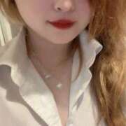 ヒメ日記 2026/04/29 12:23 投稿 かのん Smart(スマート)