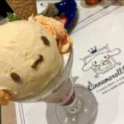 ヒメ日記 2026/04/30 10:34 投稿 かのん Smart(スマート)