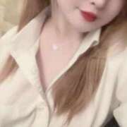 かのん 美味しいよね♡ Smart(スマート)