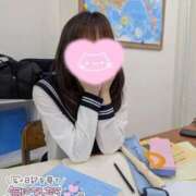 ヒメ日記 2025/09/22 16:42 投稿 神川 はく 夜這い＆イメクラ妄想する女学生たち谷九校