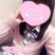 ヒメ日記 2025/09/24 15:37 投稿 神川 はく 夜這い＆イメクラ妄想する女学生たち谷九校